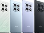 Xiaomi Redmi Note 15 8GB 256GB GLOBAL (Brand New)