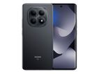Xiaomi Redmi Note 15 8GB 256GB (Used)
