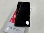 Xiaomi Redmi Note 15 8gb 256gb (Used)