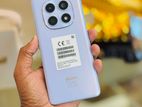 Xiaomi Redmi Note 15 8GB | 256GB (Used)