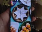 Xiaomi Redmi Note 15 8gb/256gb (Used)