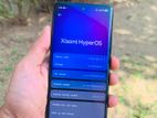 Xiaomi Redmi Note 15 8gb ram 256gb (Used)