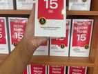 Xiaomi Redmi Note 15 8GB256GB (Brand New)