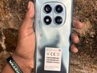 Xiaomi Redmi Note 15 (Used)