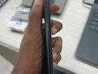 Xiaomi Redmi Note 15 black (Used)