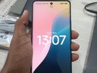 Xiaomi Redmi Note 15 Black (Used)