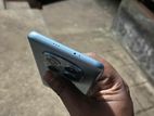 Xiaomi Redmi Note 15 (Used)