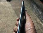 Xiaomi Redmi Note 15 (Used)