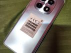 Xiaomi Redmi Note 15 (Used)