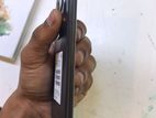 Xiaomi Redmi Note 15 (Used)