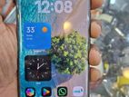 Xiaomi Redmi Note 15 (Used)