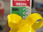 Xiaomi Redmi Note 15 (Brand New)