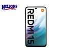 Xiaomi Redmi Note 15 (Brand New)