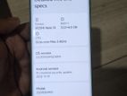 Xiaomi Redmi Note 15 (Used)