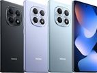 Xiaomi Redmi Note 15 (Brand New)