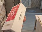 Xiaomi Redmi Note 15 (Brand New)
