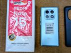 Xiaomi Redmi Note 15 (Brand New)