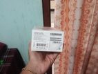Xiaomi Redmi Note 15 (Brand New)
