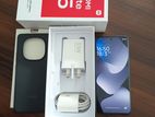 Xiaomi Redmi Note 15 (Used)