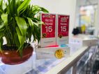 Xiaomi Redmi Note 15 (Brand New)