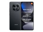 Xiaomi Redmi Note 15 (Brand New)