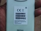 Xiaomi Redmi Note 15 (Used)