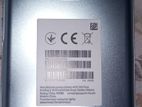 Xiaomi Redmi Note 15 (Used)