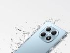 Xiaomi Redmi Note 15 (Brand New)