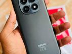 Xiaomi Redmi Note 15 (Used)