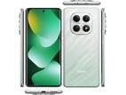 Xiaomi Redmi Note 15 (Brand New)