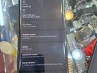 Xiaomi Redmi Note 15 (Used)