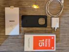 Xiaomi Redmi Note 15 New (Used)