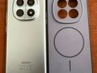 Xiaomi Redmi Note 15 (Used)