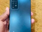 Xiaomi Redmi Note 15 Pro+ (Used)