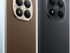 Xiaomi Redmi Note 15 Pro+ 12/256GB (Brand New)