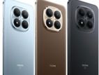 Xiaomi Redmi Note 15 Pro+ 12/256GB (Brand New)