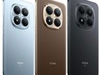 Xiaomi Redmi Note 15 Pro+ 12/256GB (Brand New)