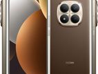Xiaomi Redmi Note 15 Pro+ 12/512GB (Brand New)