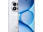 Xiaomi Redmi Note 15 Pro+ 12/512GB (Brand New)