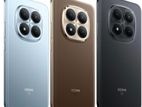 Xiaomi Redmi Note 15 Pro+ 12/512GB (Brand New)