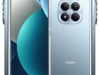 Xiaomi Redmi Note 15 Pro 12/512GB (Brand New)