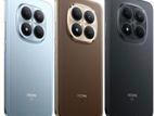 Xiaomi Redmi Note 15 Pro+ 12/512GB (Brand New)