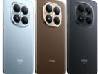 Xiaomi Redmi Note 15 Pro+ 12/512GB (Brand New)