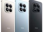 Xiaomi Redmi Note 15 Pro 12/512GB (Brand New)