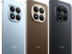 Xiaomi Redmi Note 15 Pro+ 12/512GB (Brand New)