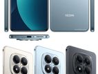 Xiaomi Redmi Note 15 Pro 12/512GB (Brand New)