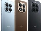 Xiaomi Redmi Note 15 Pro+ 12/512GB (Brand New)