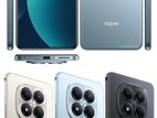 Xiaomi Redmi Note 15 Pro 12/512GB (Brand New)