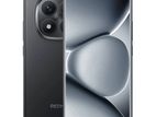 Xiaomi Redmi Note 15 Pro+ 12GB/256GB (Brand New)