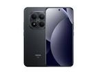 Xiaomi Redmi Note 15 Pro+ 12GB 256GB (Brand New)